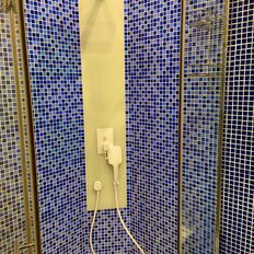 Квартира 58 м², 2-комнатная - изображение 5