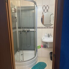 Квартира 44 м², 1-комнатная - изображение 1