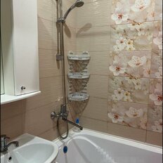 Квартира 31 м², 1-комнатная - изображение 1