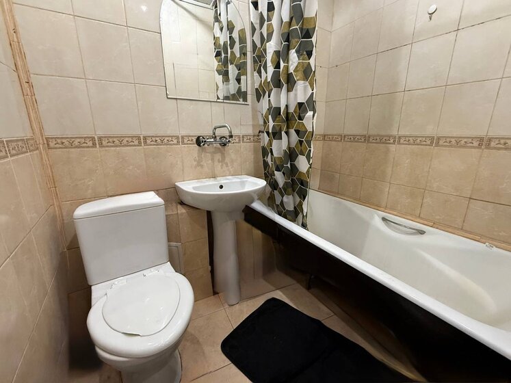 50 м², 2-комнатная квартира 6 500 000 ₽ - изображение 49