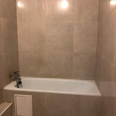 Квартира 70 м², 2-комнатная - изображение 2