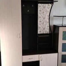 Квартира 25 м², студия - изображение 4