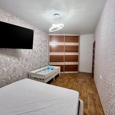 Квартира 62,2 м², 2-комнатная - изображение 1