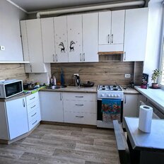 Квартира 63 м², 2-комнатная - изображение 2