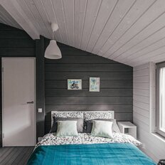 дом + 40 соток, участок - изображение 3