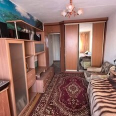 Квартира 51 м², 2-комнатная - изображение 1
