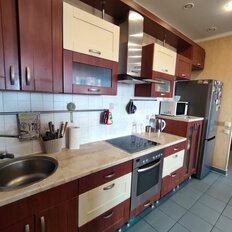 Квартира 68 м², 2-комнатная - изображение 5