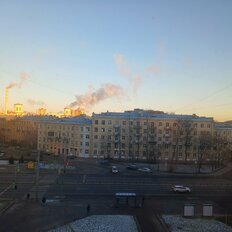 Квартира 49 м², 2-комнатная - изображение 3