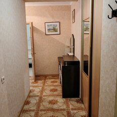 Квартира 73,8 м², 2-комнатная - изображение 1