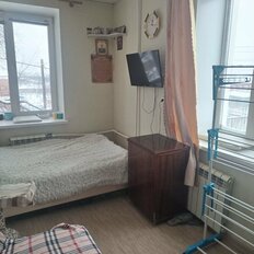 Квартира 38 м², 2-комнатная - изображение 1