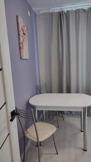 320 м², склад 192 000 ₽ в месяц - изображение 36