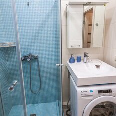 Квартира 20 м², студия - изображение 3