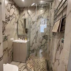 Квартира 20,8 м², студия - изображение 3