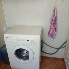 Квартира 32 м², 1-комнатная - изображение 2