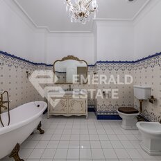 Квартира 340 м², 4-комнатная - изображение 1