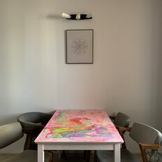 Квартира 55,3 м², 2-комнатная - изображение 1