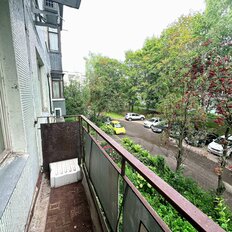 Квартира 50 м², 2-комнатная - изображение 5
