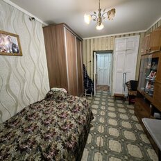 Квартира 40 м², 2-комнатная - изображение 5