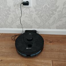 Квартира 42 м², 1-комнатная - изображение 1