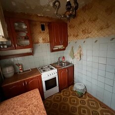 Квартира 44,1 м², 2-комнатная - изображение 5