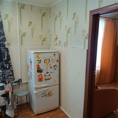 Квартира 42 м², 2-комнатная - изображение 2