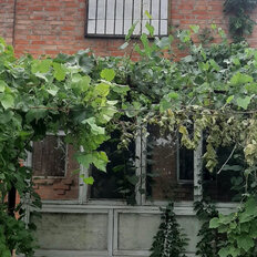 30 м², дом - изображение 2