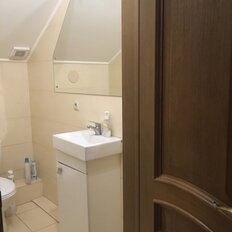 дом + 1 сотка, участок - изображение 4