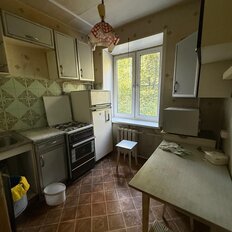 Квартира 54,2 м², 3-комнатная - изображение 5