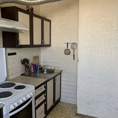 Квартира 54 м², 2-комнатная - изображение 4