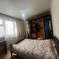 10 м², комната - изображение 2