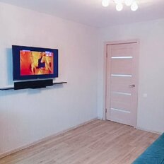 Квартира 44 м², 2-комнатная - изображение 3