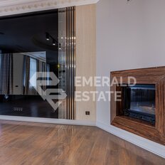 Квартира 245,9 м², 5-комнатная - изображение 3