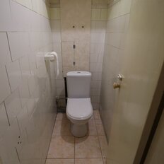 Квартира 52 м², 3-комнатная - изображение 4