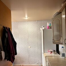 Квартира 19 м², студия - изображение 4