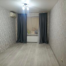 Квартира 56 м², 2-комнатная - изображение 4