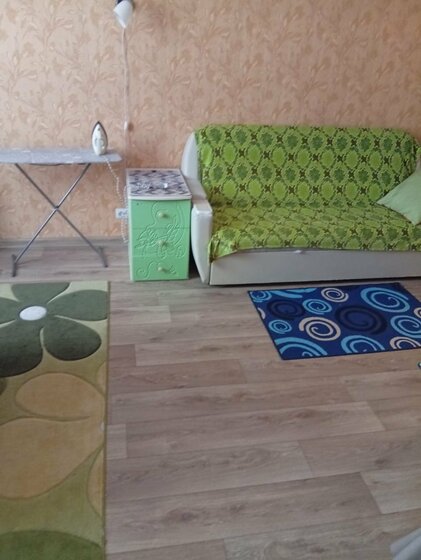 48 м², 2-комнатная квартира 28 000 ₽ в месяц - изображение 64