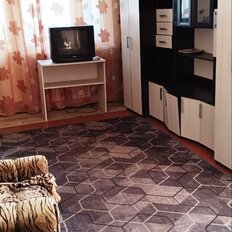 Квартира 62,8 м², 3-комнатная - изображение 5