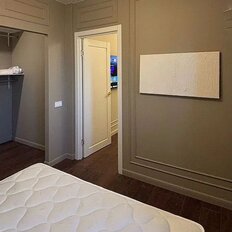 Квартира 45 м², 1-комнатная - изображение 5