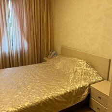 Квартира 56 м², 2-комнатная - изображение 4