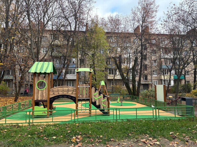 45,4 м², 2-комнатная квартира 6 200 000 ₽ - изображение 47