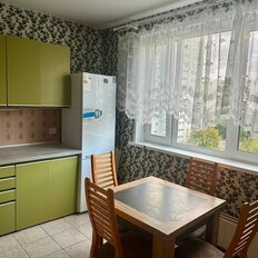 Квартира 75 м², 3-комнатная - изображение 1