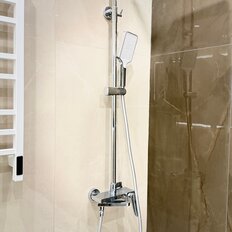 Квартира 55 м², 2-комнатная - изображение 1