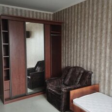 Квартира 63 м², 3-комнатная - изображение 4