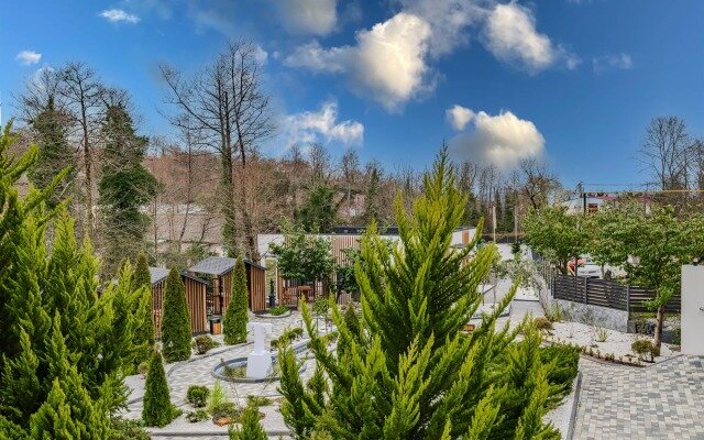 45,5 м², 2-комнатная квартира 2 290 000 ₽ - изображение 22