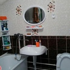 Квартира 42 м², 1-комнатная - изображение 4