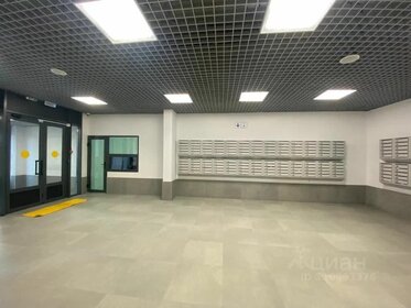 Квартира 51 м², 2-комнатные - изображение 2