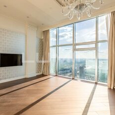 Квартира 269,4 м², 3-комнатные - изображение 5