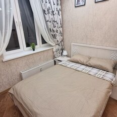 Квартира 75 м², 3-комнатная - изображение 1