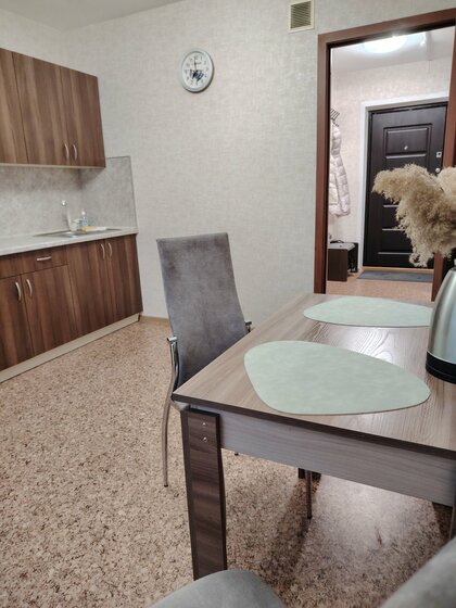 171 м², торговое помещение 555 750 ₽ в месяц - изображение 35