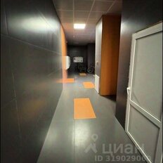 Квартира 52 м², 1-комнатная - изображение 2